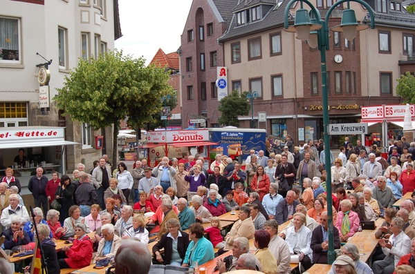 Stadtfest Seelze   110.jpg